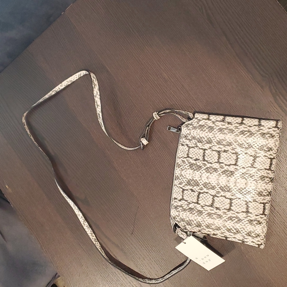 Purse